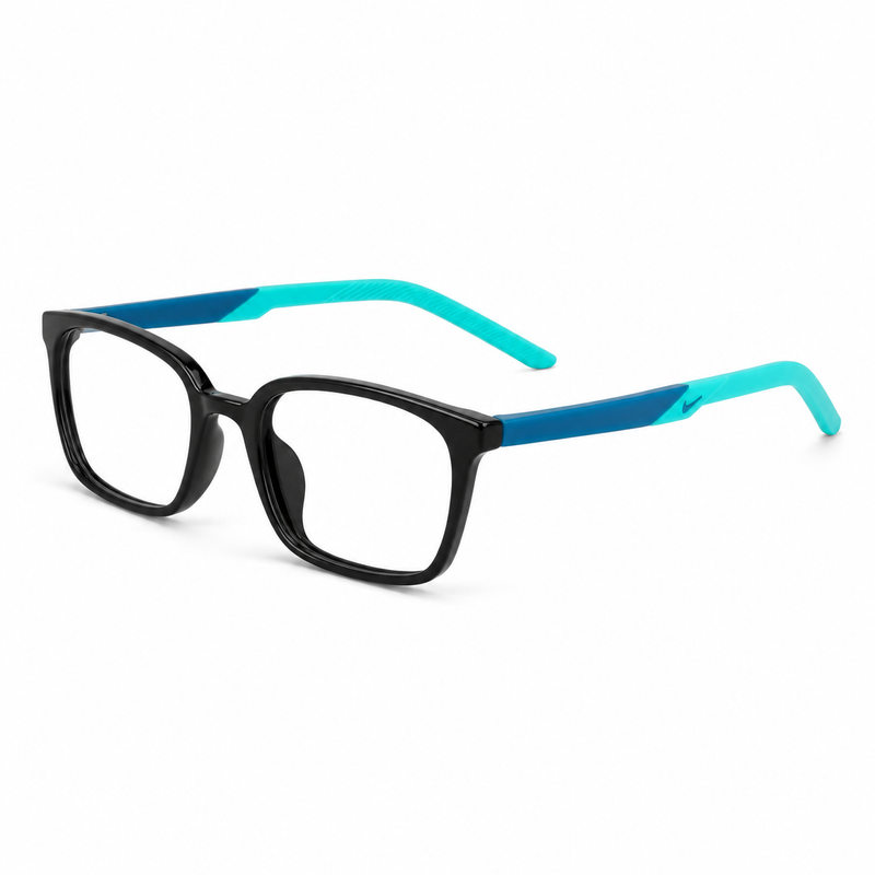 Nike 5036 N 003-zoom-