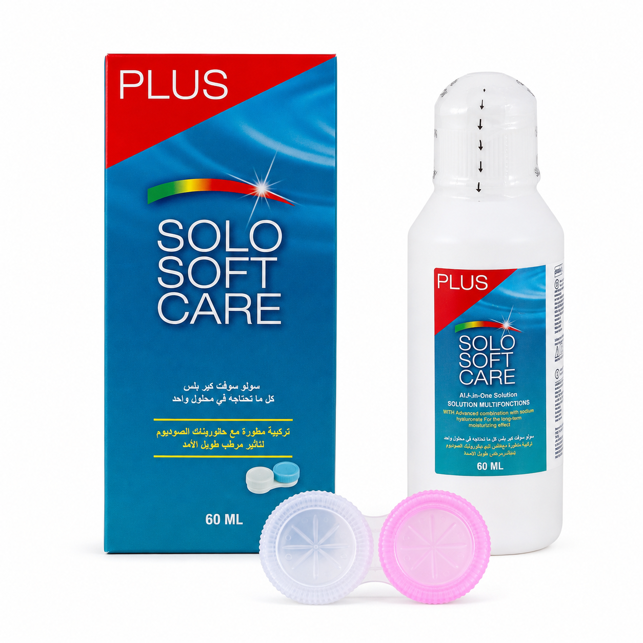 SOLO SOFT CARE-zoom-3