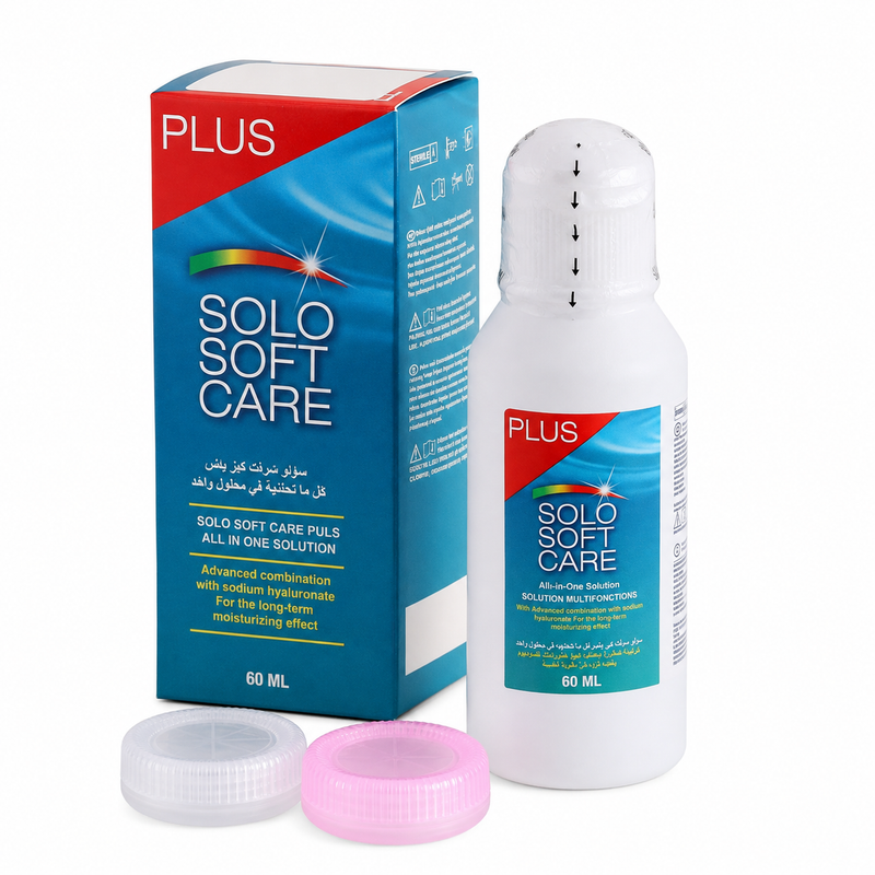 SOLO SOFT CARE-zoom-