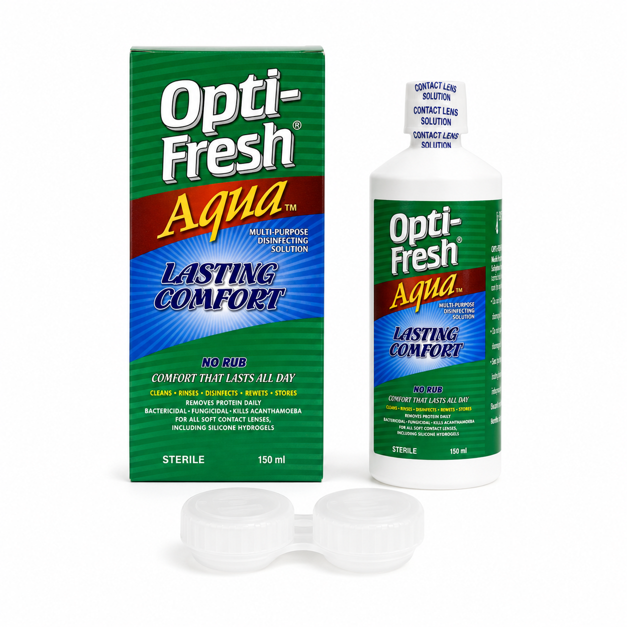 OPTI- FRESH AQUA-zoom-5