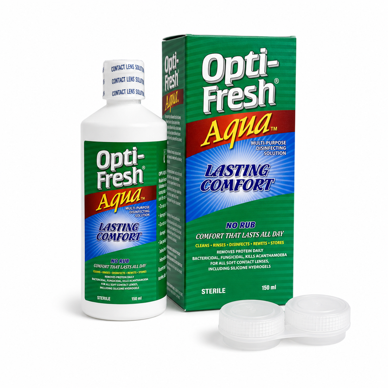 OPTI- FRESH AQUA-zoom-