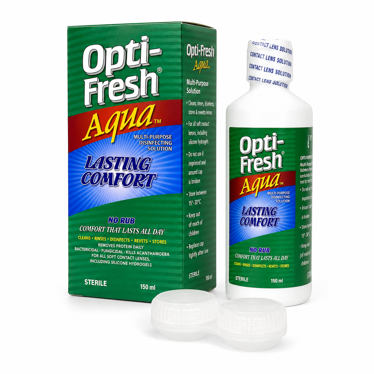 OPTI- FRESH AQUA-1