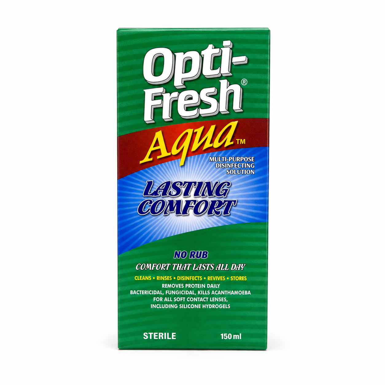 OPTI- FRESH AQUA-zoom-2