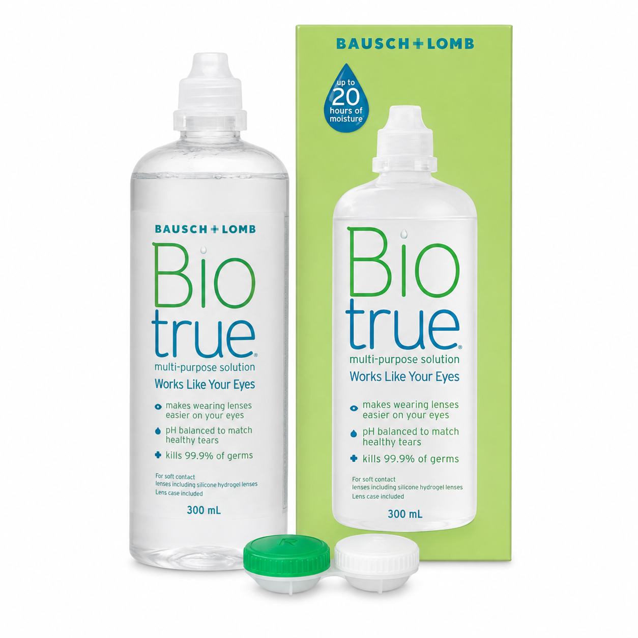 BIO TRUE-zoom-3