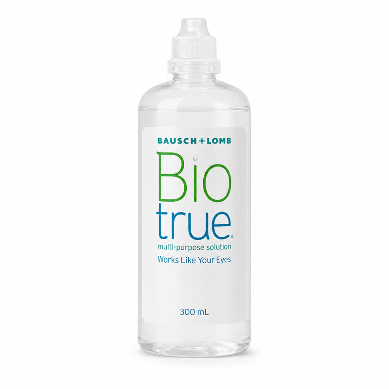 BIO TRUE-zoom-