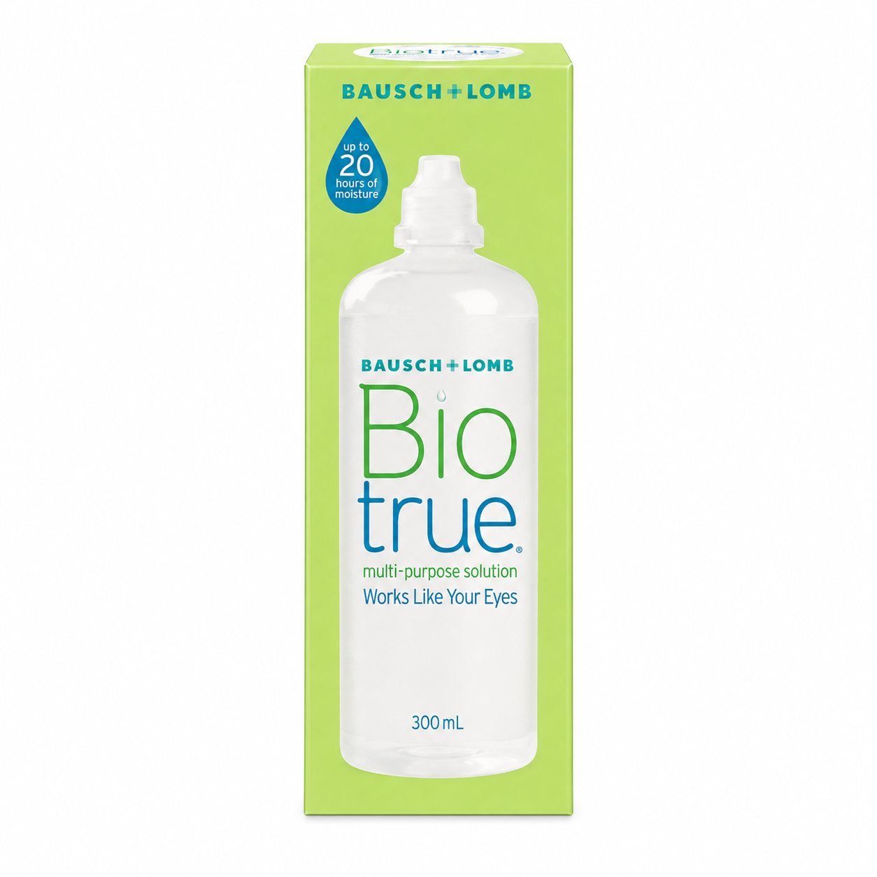 BIO TRUE-zoom-1