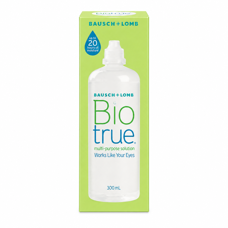 BIO TRUE-zoom-