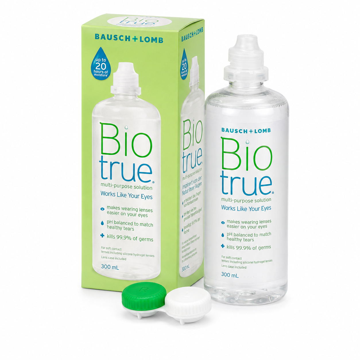 BIO TRUE-zoom-2