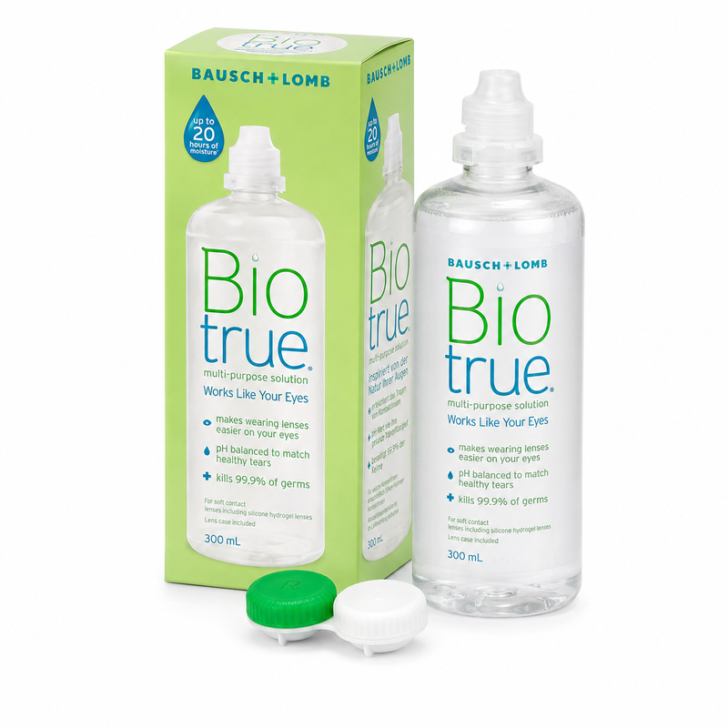 BIO TRUE-zoom-