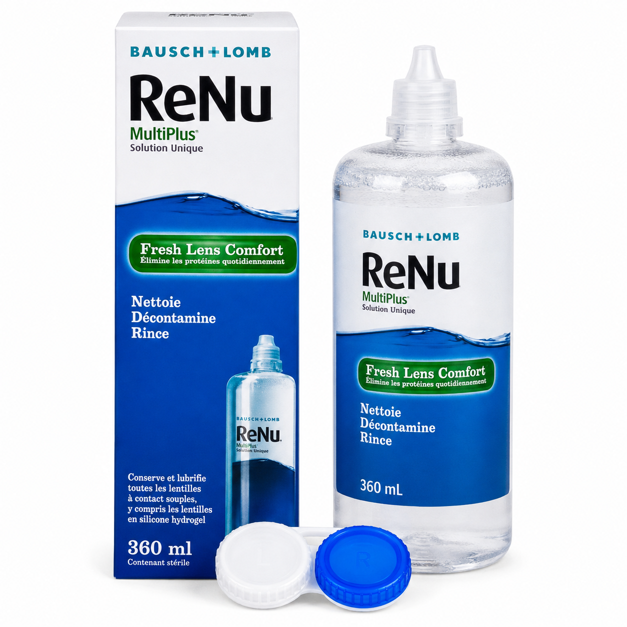 RENU-3