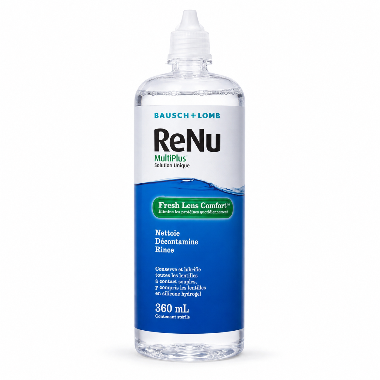 RENU-zoom-4