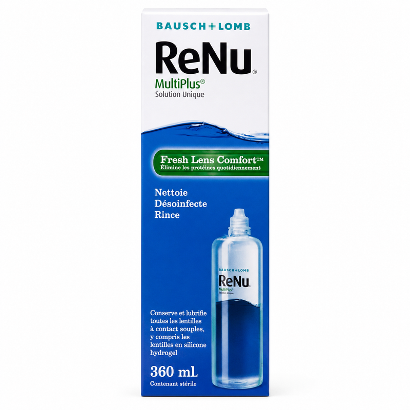 RENU-zoom-
