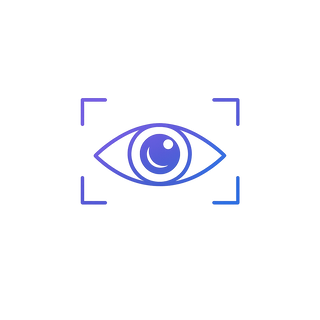 CERTIFIED OPTOMETRISTS & PRECISE EYE EXAMINATIONS
