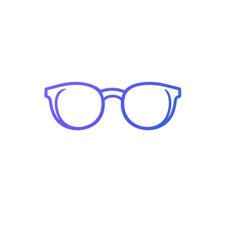 PREMIUM EYEWEAR FOR MEN, WOMEN & KIDS