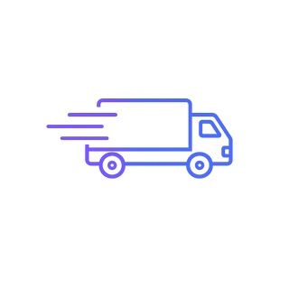FAST UAE-WIDE DELIVERY & EASY EXCHANGES