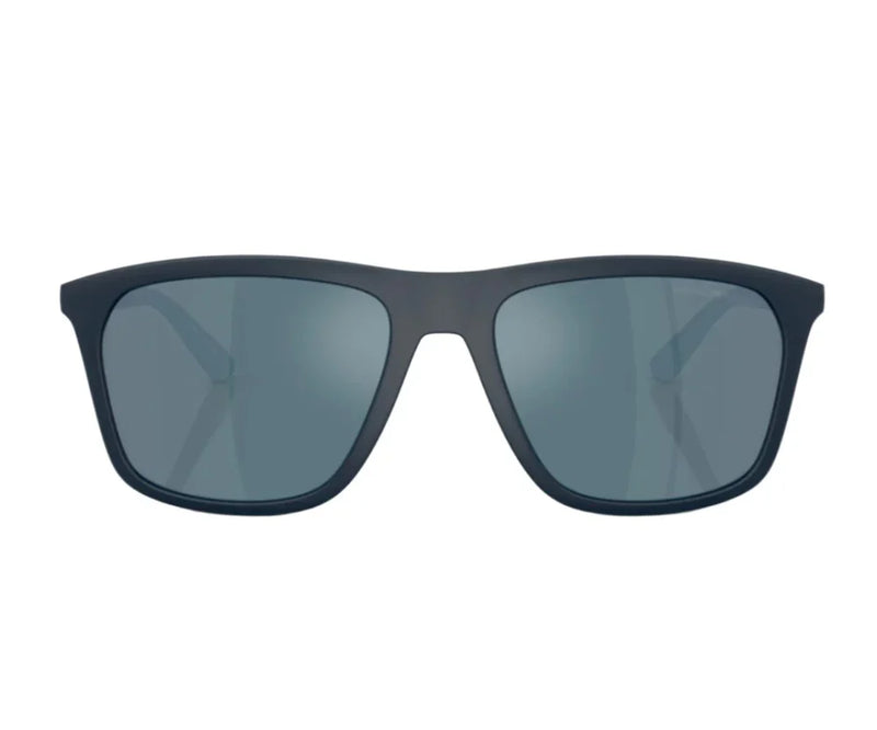 Emporio Armani 4237 6189/25 57-zoom-