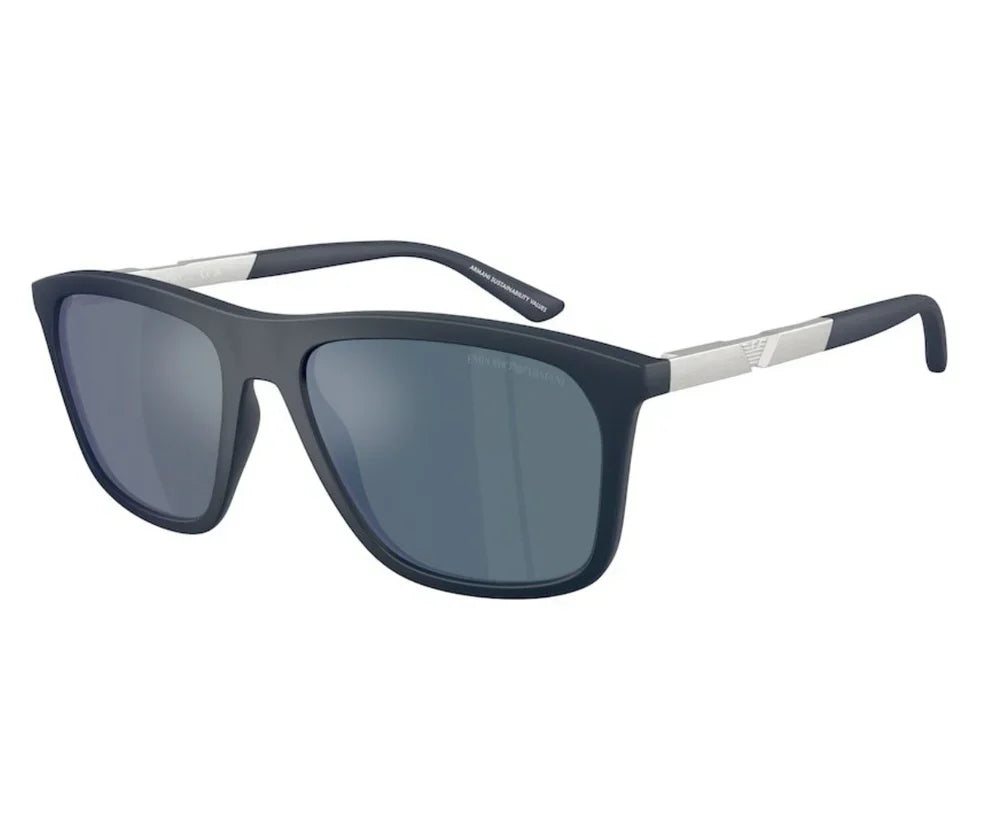 Emporio Armani 4237 6189/25 57