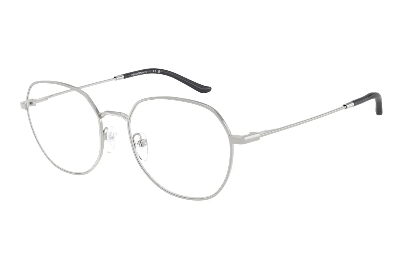Emporio Armani EA1174D Asian Fit 3015