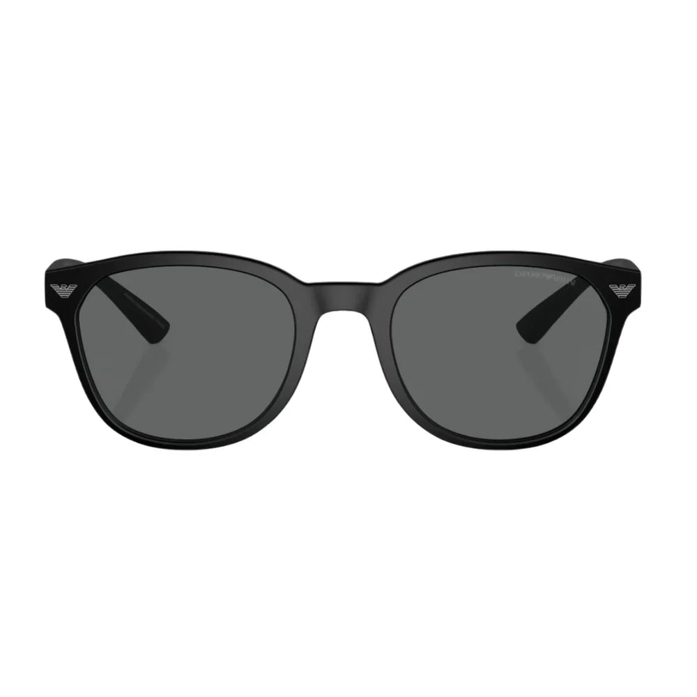 Emporio Armani EA4225U 5001/87 Sunglas
