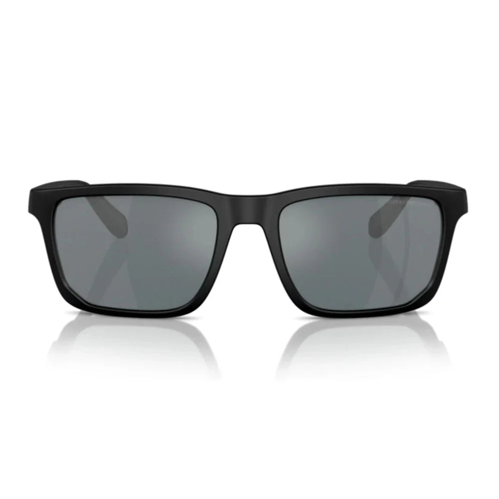 Emporio Armani Sunglass EA 4219 5001/6g-zoom-4