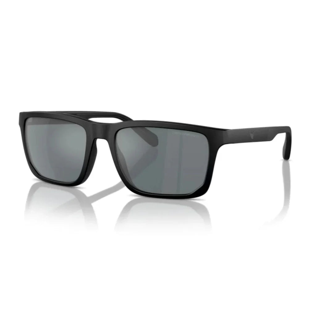 Emporio Armani Sunglass EA 4219 5001/6g-3