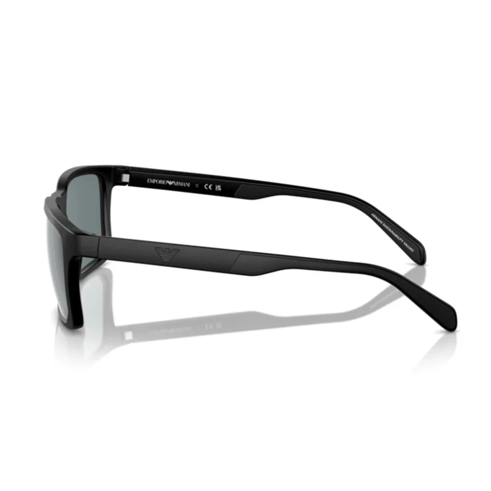 Emporio Armani Sunglass EA 4219 5001/6g