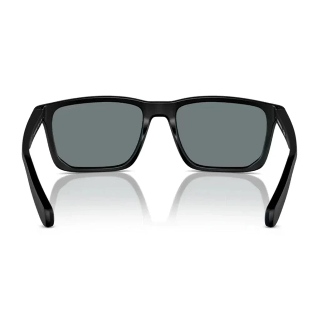 Emporio Armani Sunglass EA 4219 5001/6g