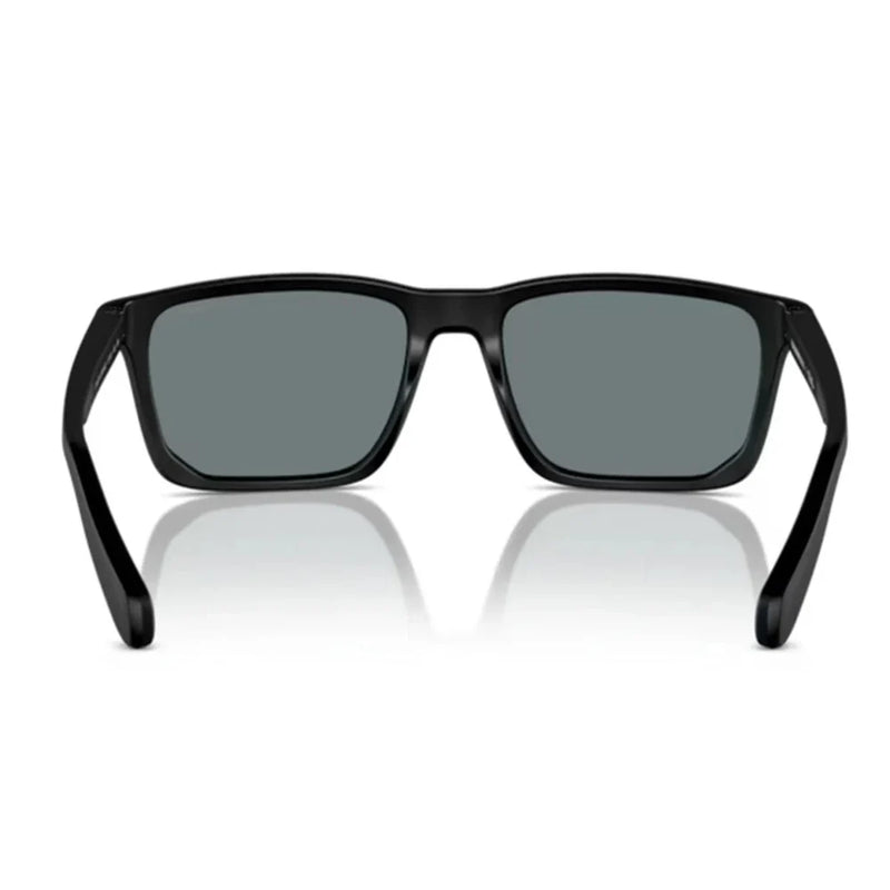 Emporio Armani Sunglass EA 4219 5001/6g-zoom-