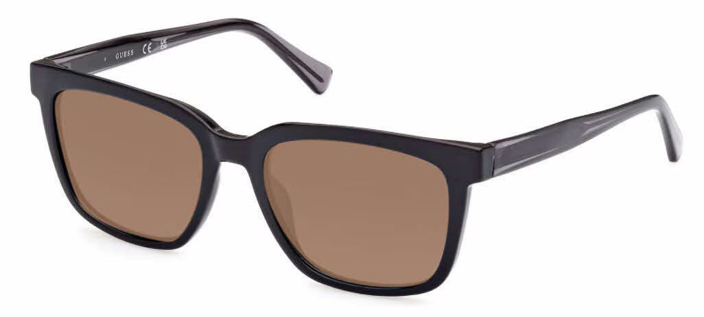 Guess GU00050 Polarized 01D-2