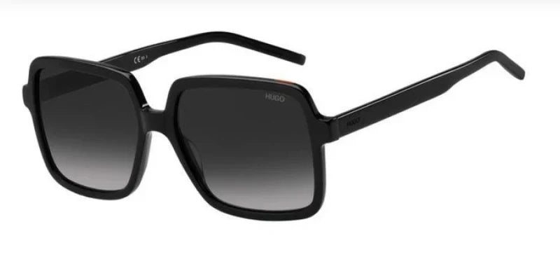 Hugo Boss HG 1135/S 8079O 56-3