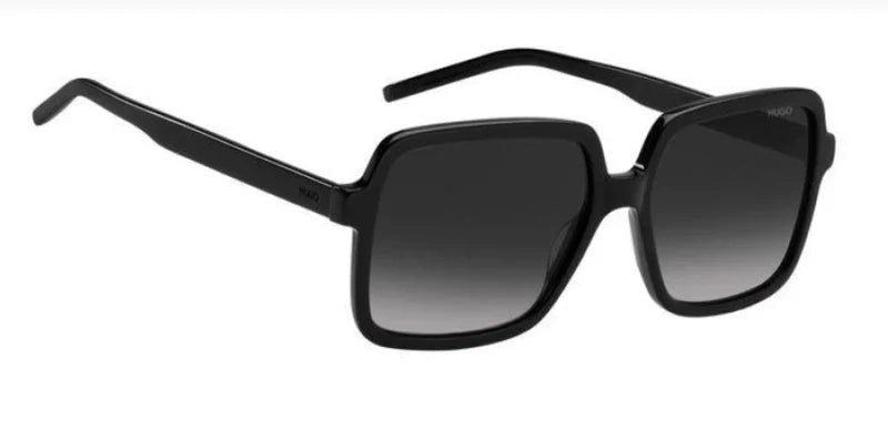 Hugo Boss HG 1135/S 8079O 56