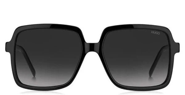 Hugo Boss HG 1135/S 8079O 56-zoom-1
