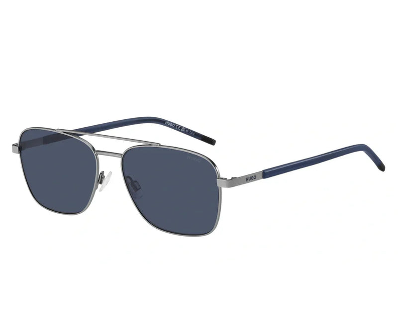 HUGO HG 1269/S R81/KU-zoom-
