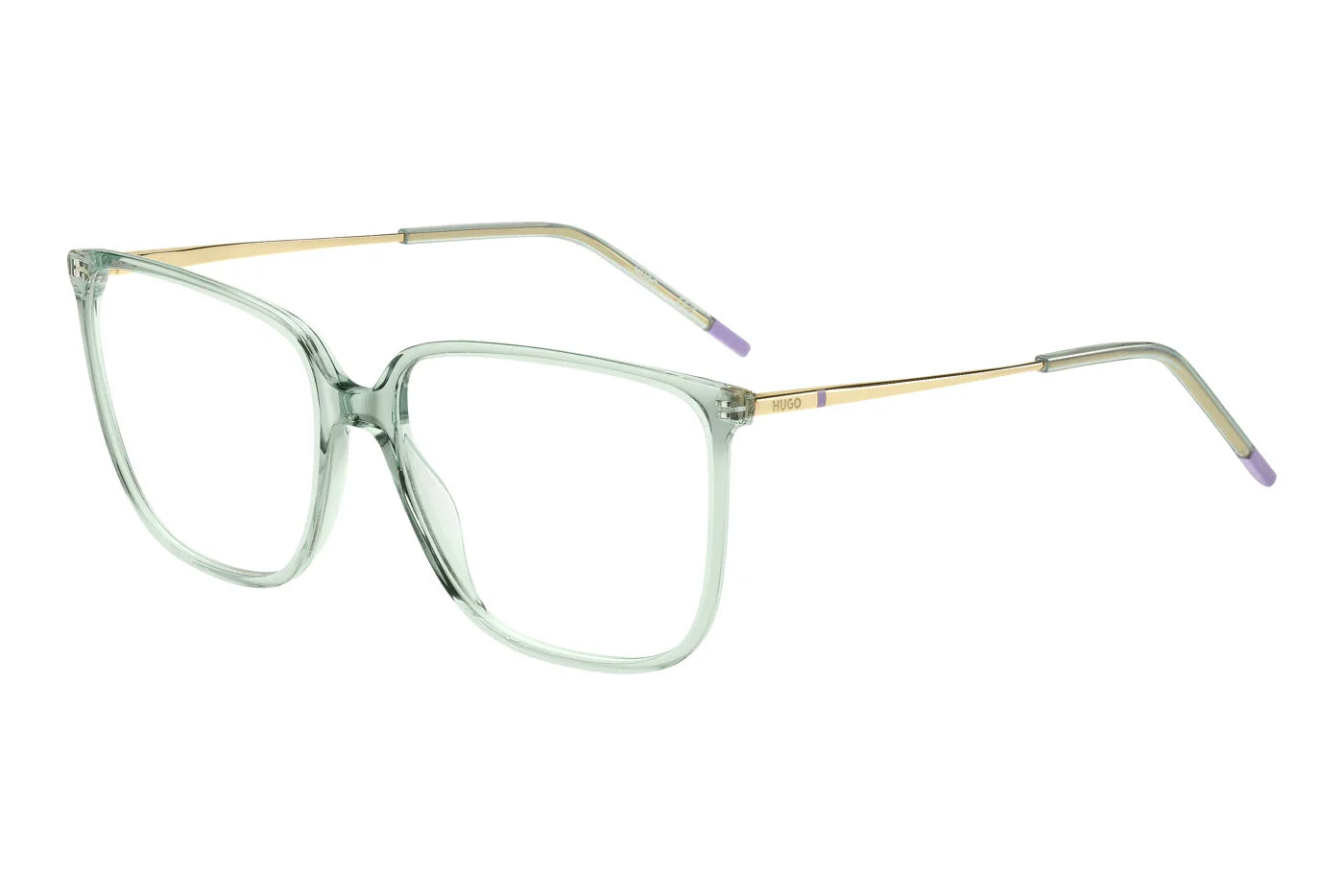 ‌HG 1323/WK2 Glasses-1