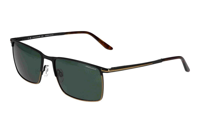 Jaguar 37373-zoom-