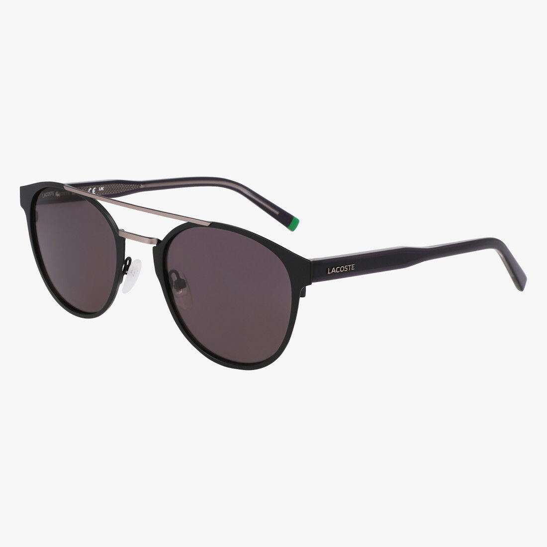 Lacoste L263S 002