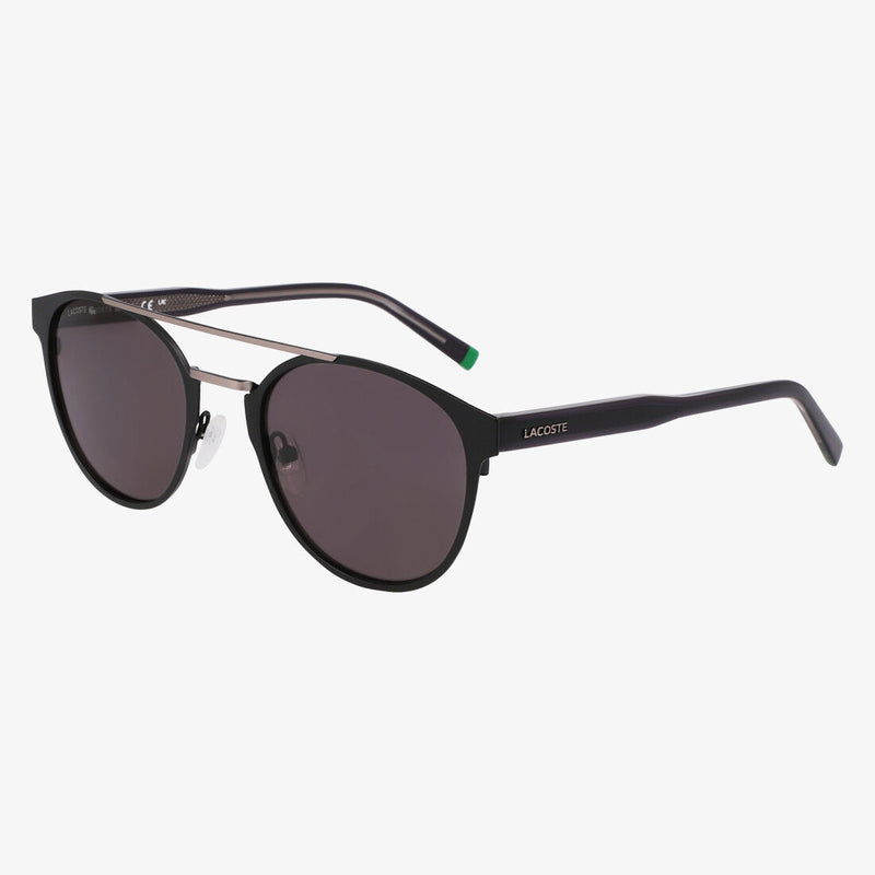 Lacoste L263S 002-zoom-