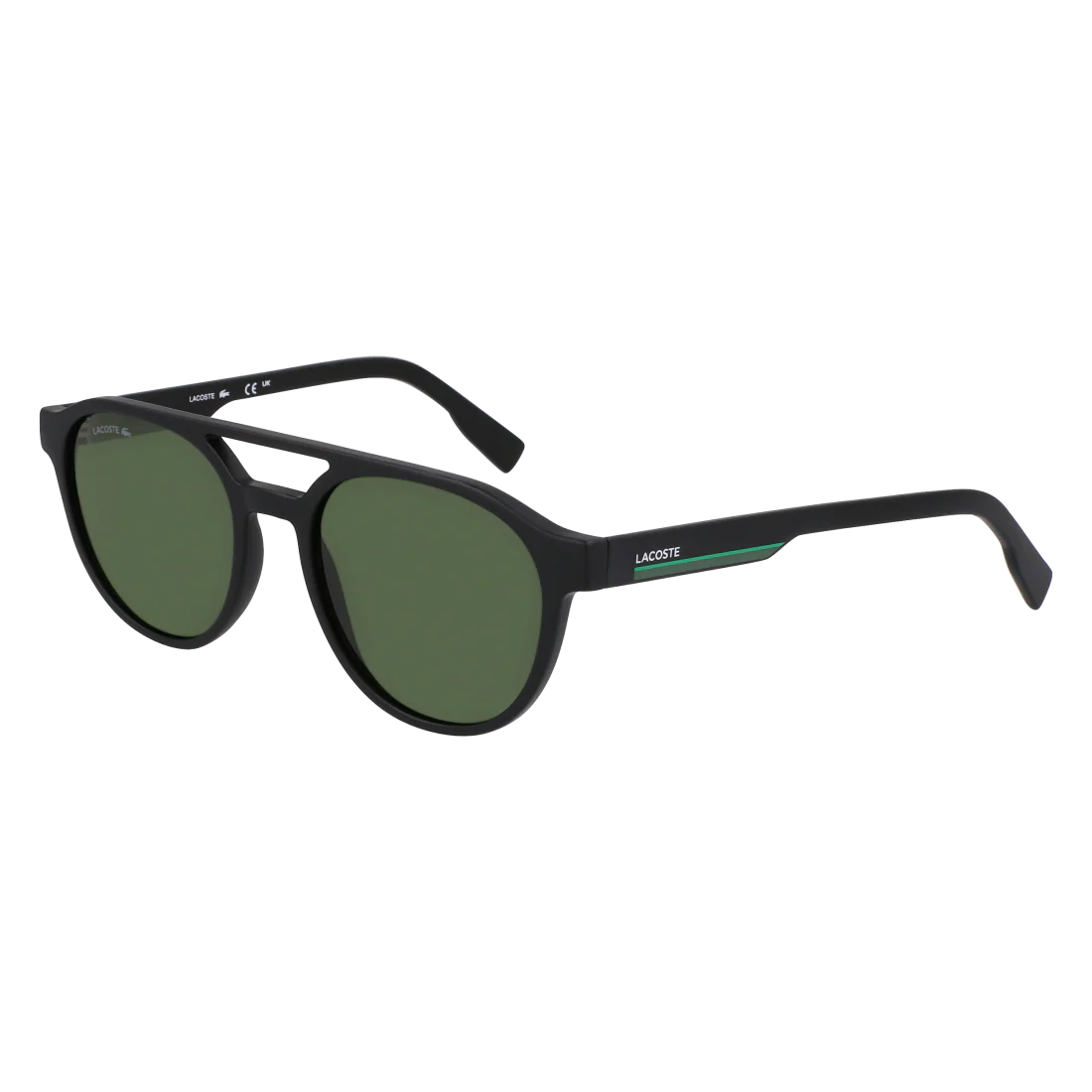 Lacoste L6008S N 002
