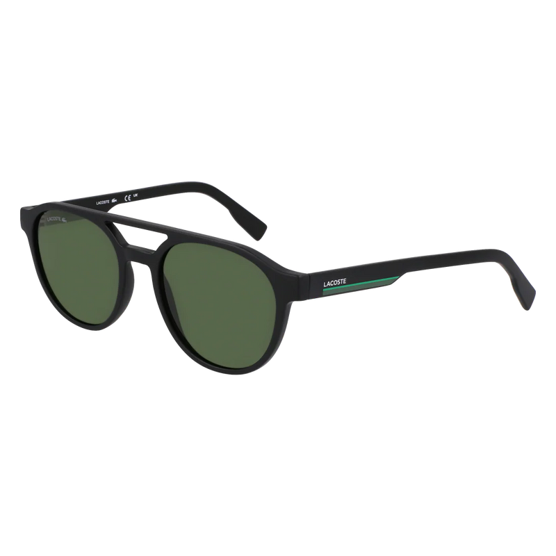 Lacoste L6008S N 002-zoom-