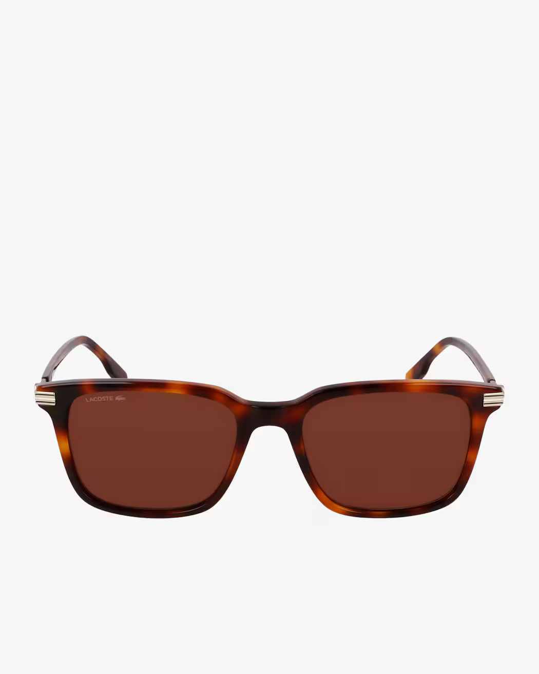 Lacoste L6035S 214