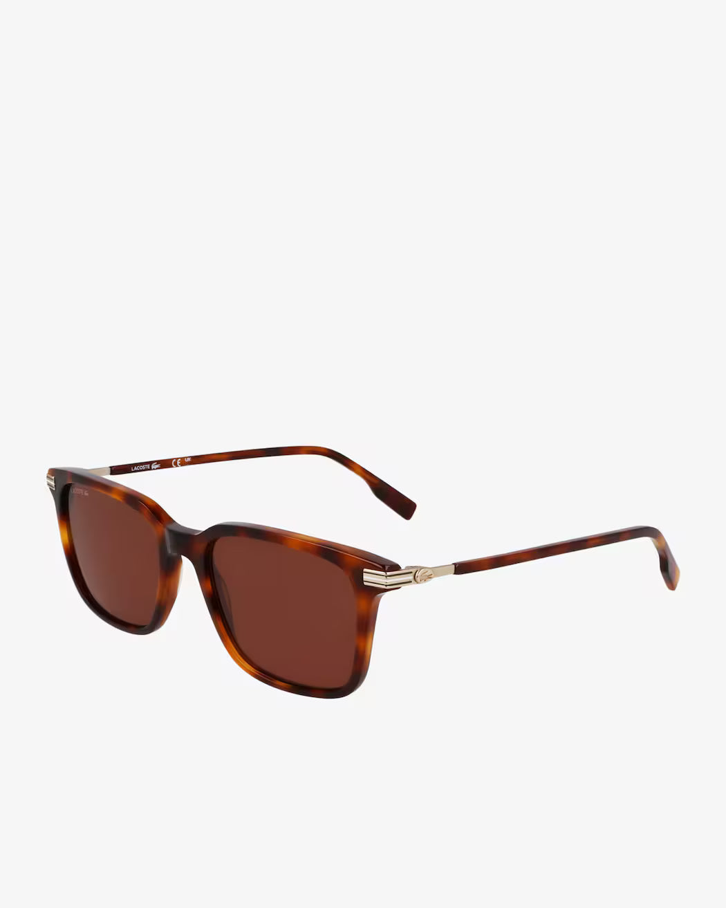 Lacoste L6035S 214-2