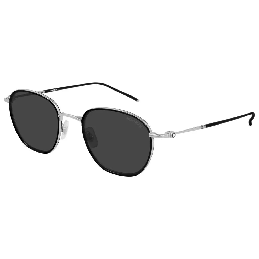 Montblanc MB0160S Asian