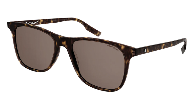 Sunglasses Montblanc Established MB0174S-002-zoom-