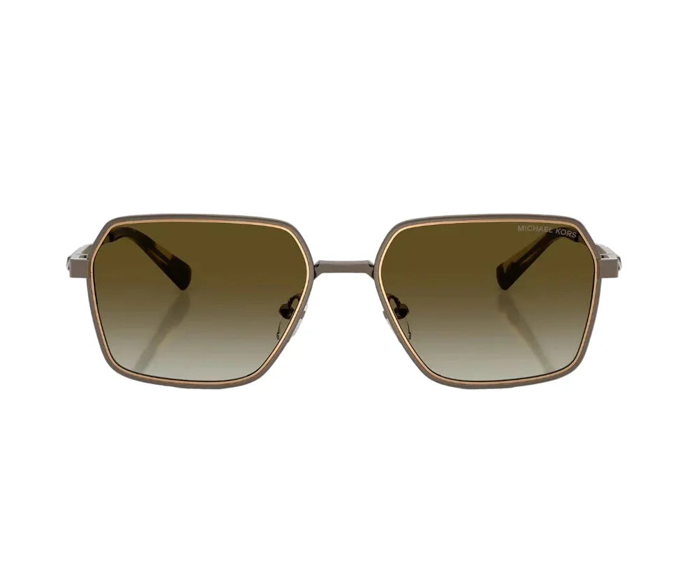 Michael Kors DANA POINT 1176 1001/7Z 57-2