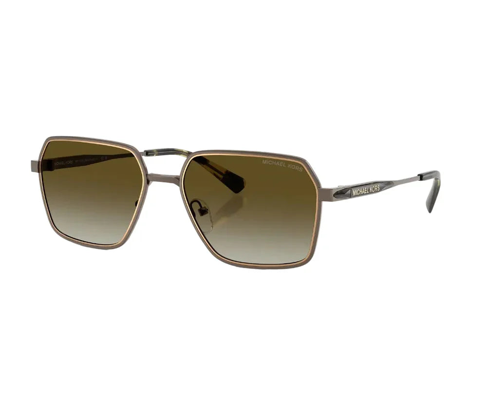 Michael Kors DANA POINT 1176 1001/7Z 57-3