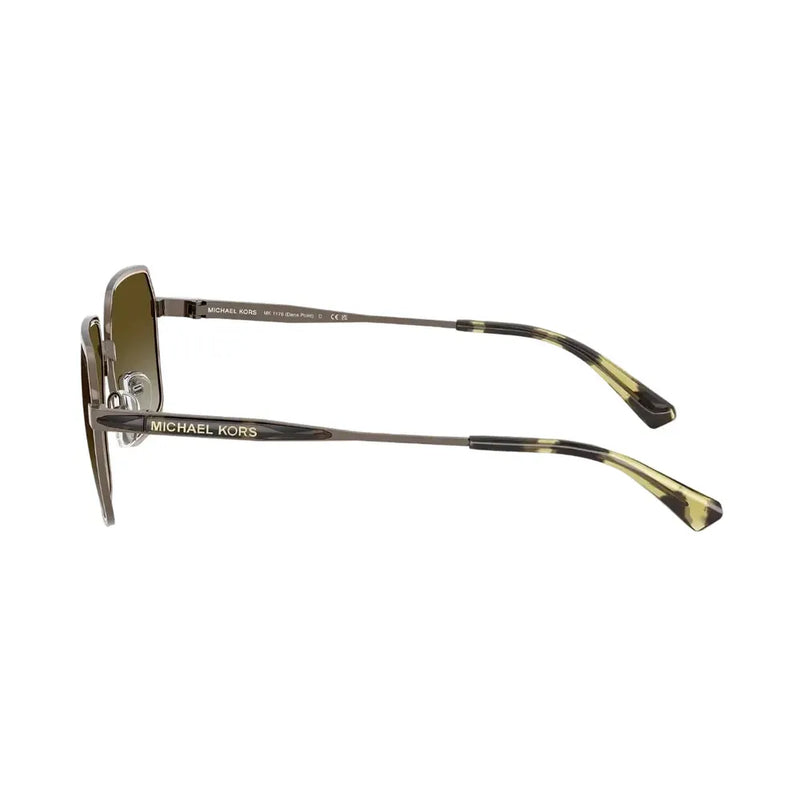 Michael Kors DANA POINT 1176 1001/7Z 57-zoom-