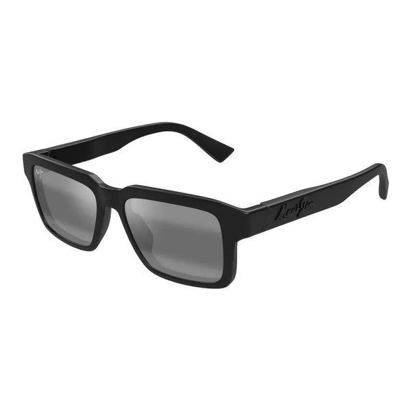 MAUI JIM 635 MJ0635S 001 KAHIKO 02 53 SUNGLASSES