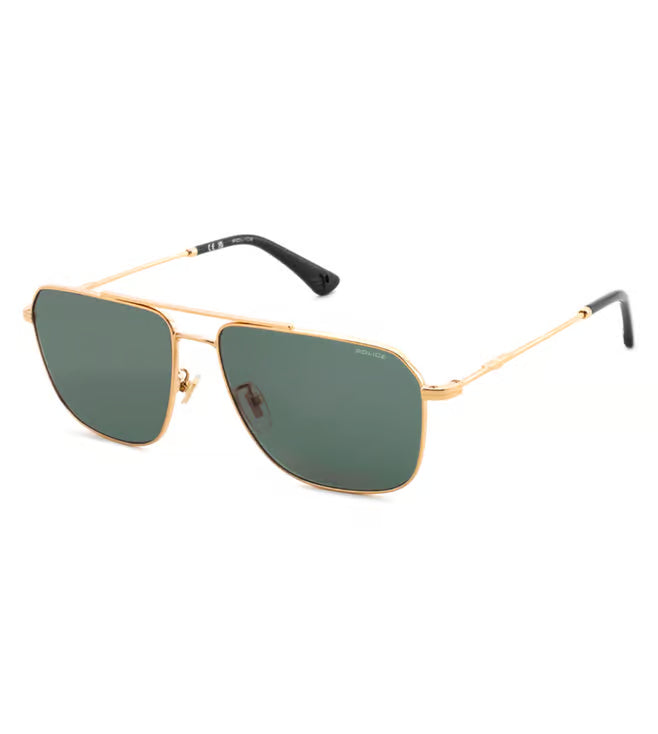 SPLN32K COL.0300