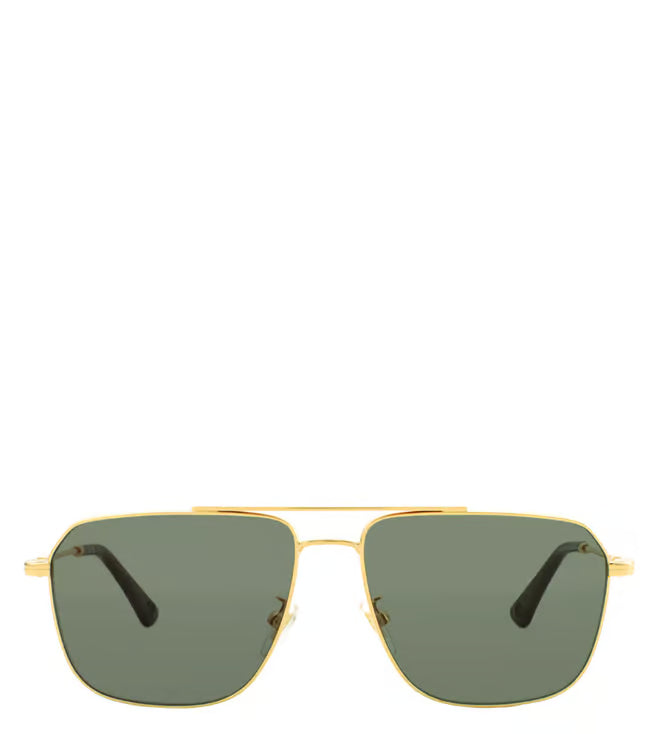 SPLN32K COL.0300-zoom-