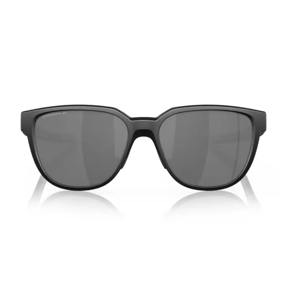 Oakley Actuator Sunglasses OO9250-07 57